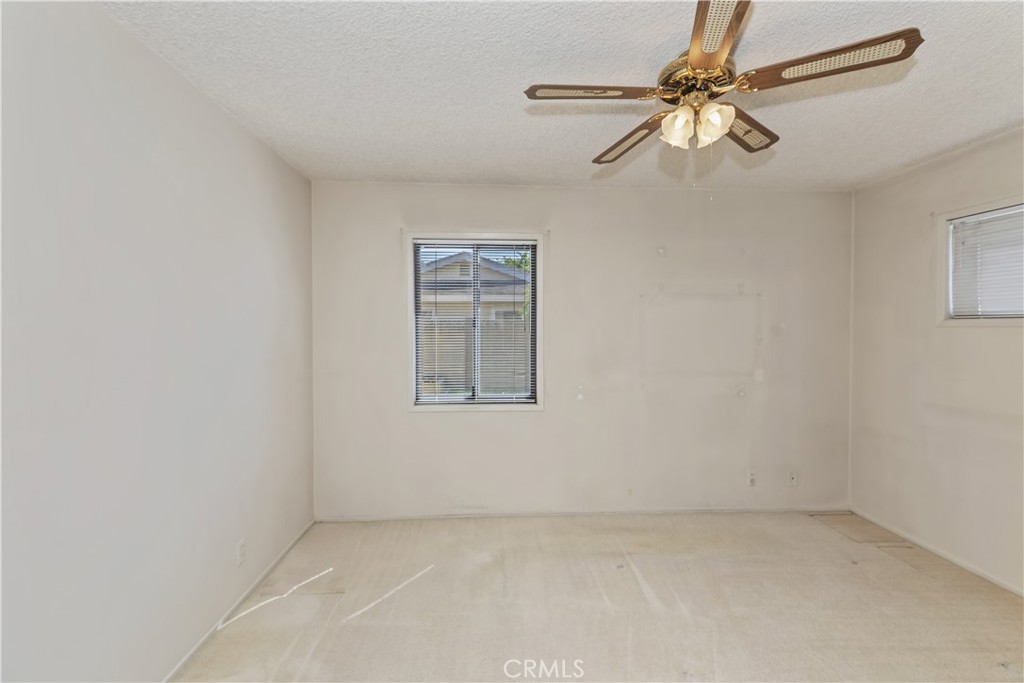 5832 Ludlow Avenue Garden Grove, CA 92845 - Photo 24 of 37