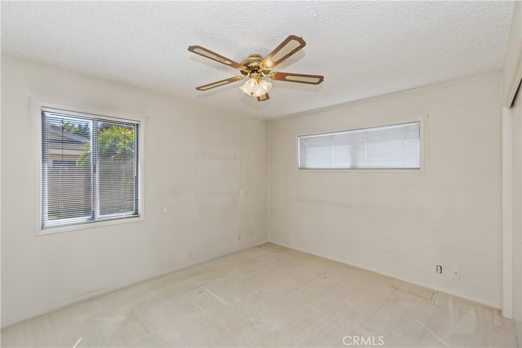 5832 Ludlow Avenue Garden Grove, CA 92845 - Photo 25 of 37