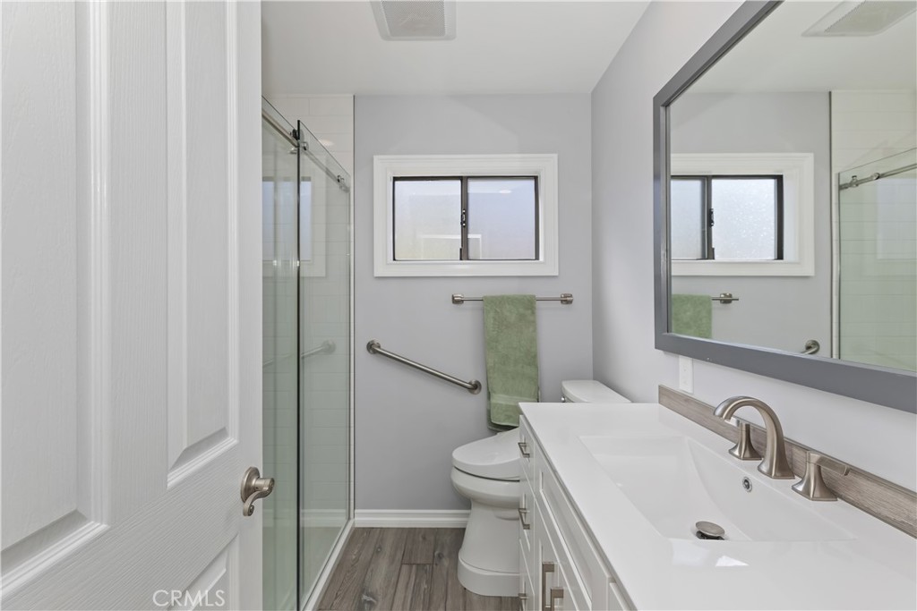 5832 Ludlow Avenue Garden Grove, CA 92845 - Photo 26 of 37