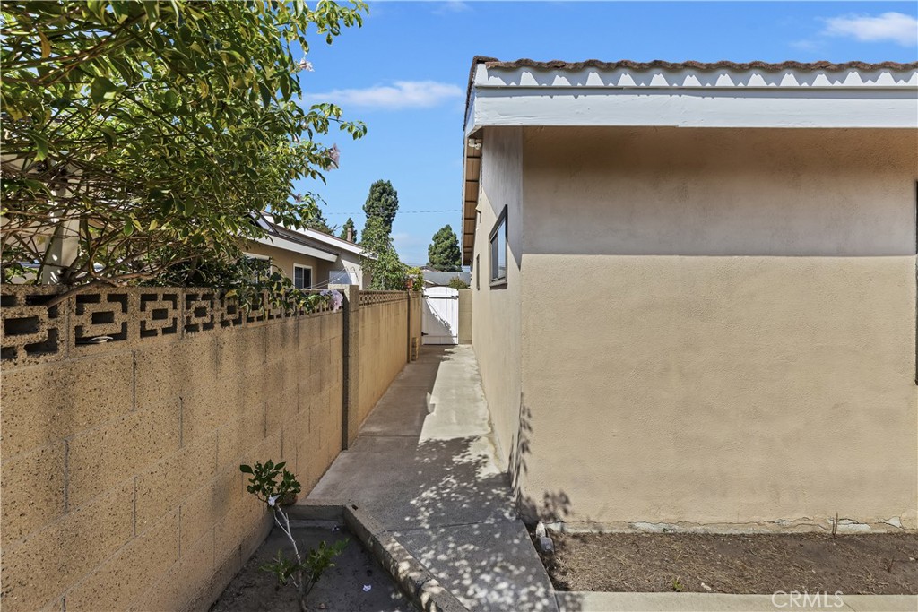 5832 Ludlow Avenue Garden Grove, CA 92845 - Photo 32 of 37