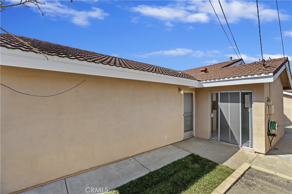 5832 Ludlow Avenue Garden Grove, CA 92845 - Photo 36 of 37