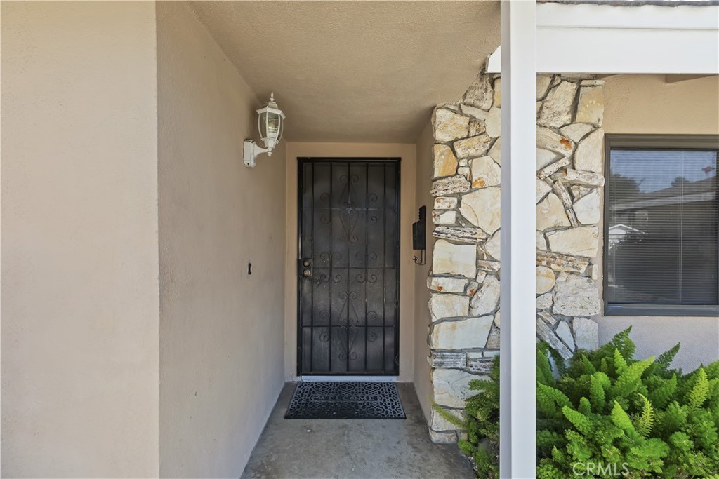 5832 Ludlow Avenue Garden Grove, CA 92845 - Photo 6 of 37