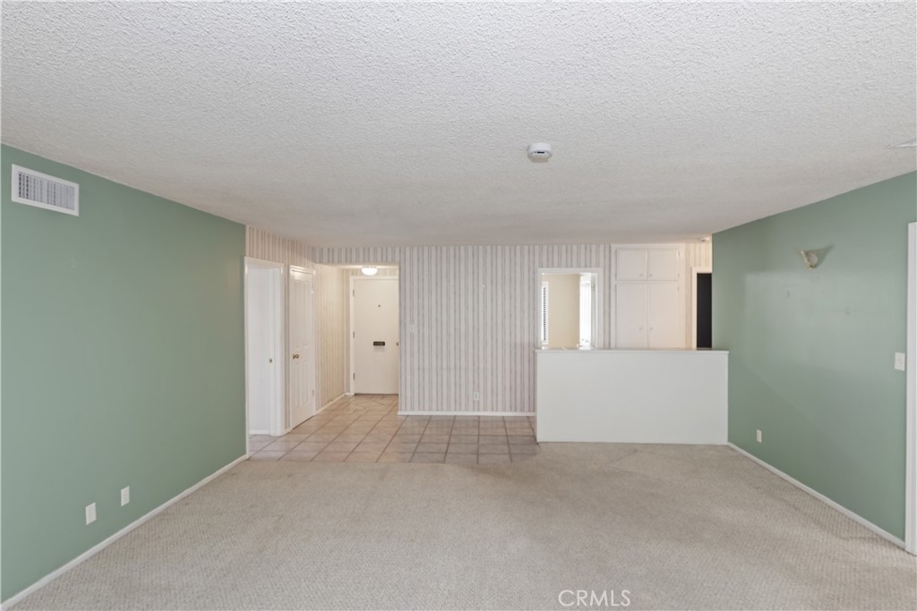 5832 Ludlow Avenue Garden Grove, CA 92845 - Photo 7 of 37