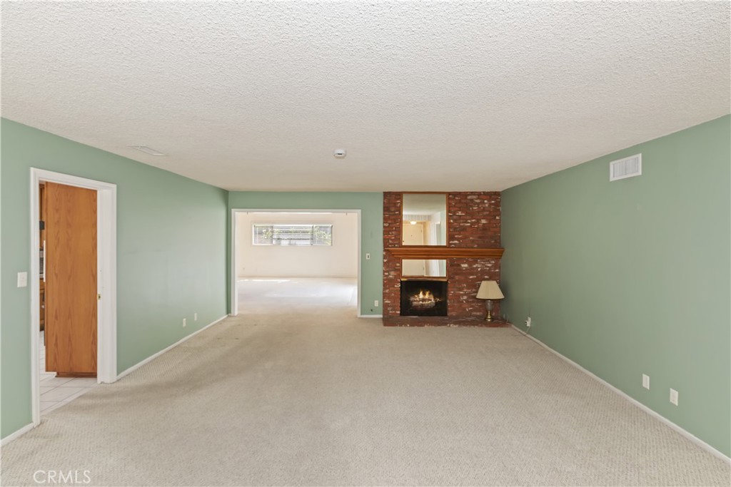 5832 Ludlow Avenue Garden Grove, CA 92845 - Photo 8 of 37