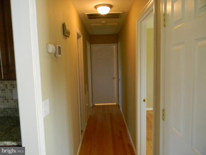 15811 Radwick Lane Silver Spring, MD 20906 - Photo 15 of 24 Interior (General)
