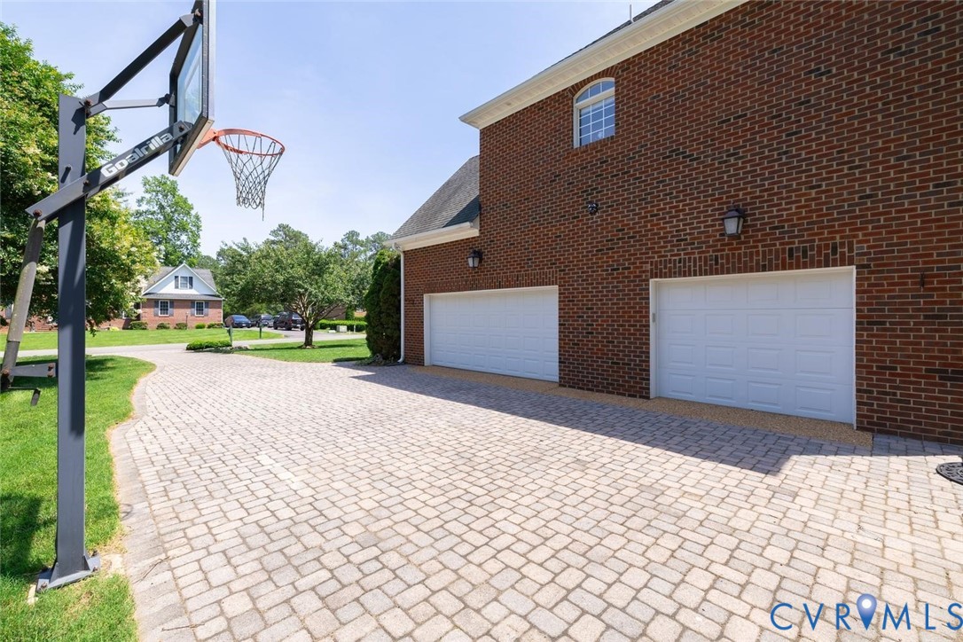 14469 Riverside Drive Ashland, VA 23005 - Photo 45 of 59