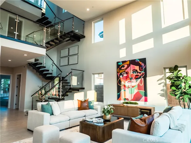 $4,180,000 | 221 Stage, Irvine, CA 92618