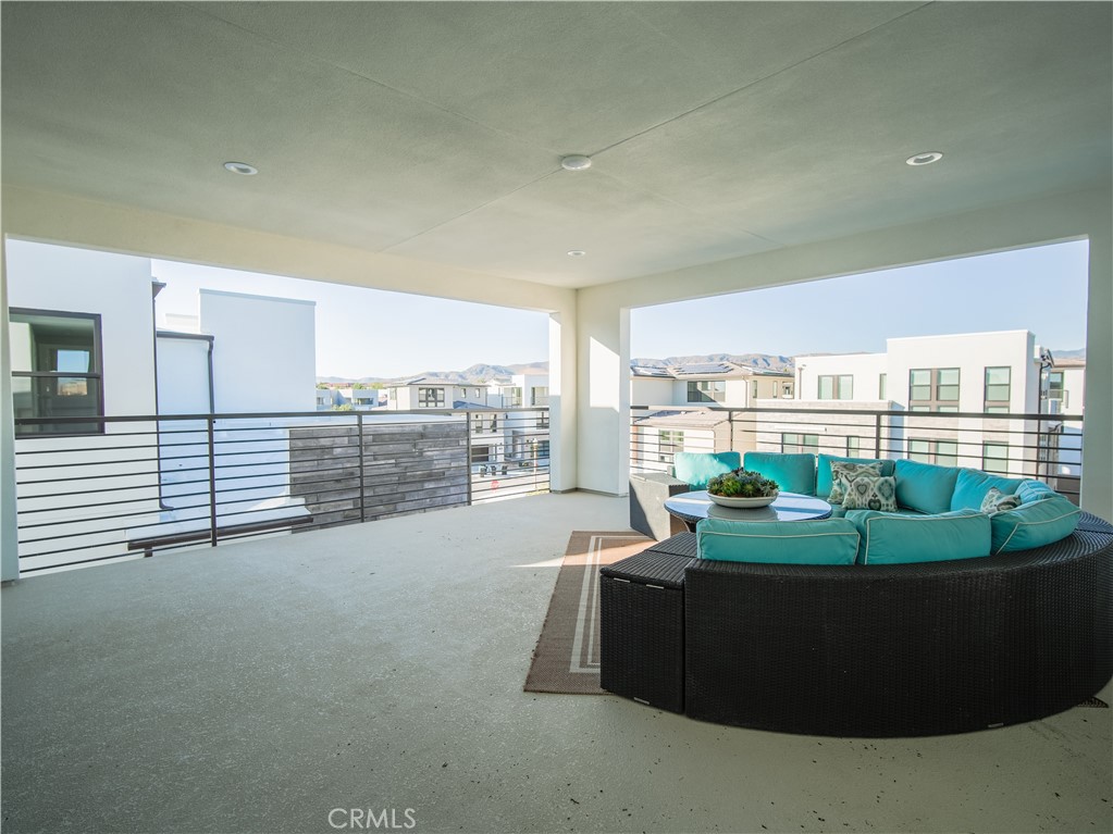 221 Stage Irvine, CA 92618 - Photo 18 of 26