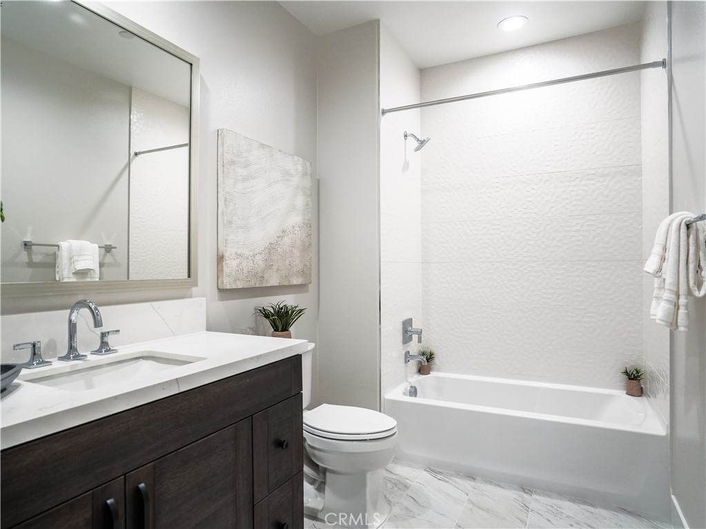 221 Stage Irvine, CA 92618 - Photo 22 of 26