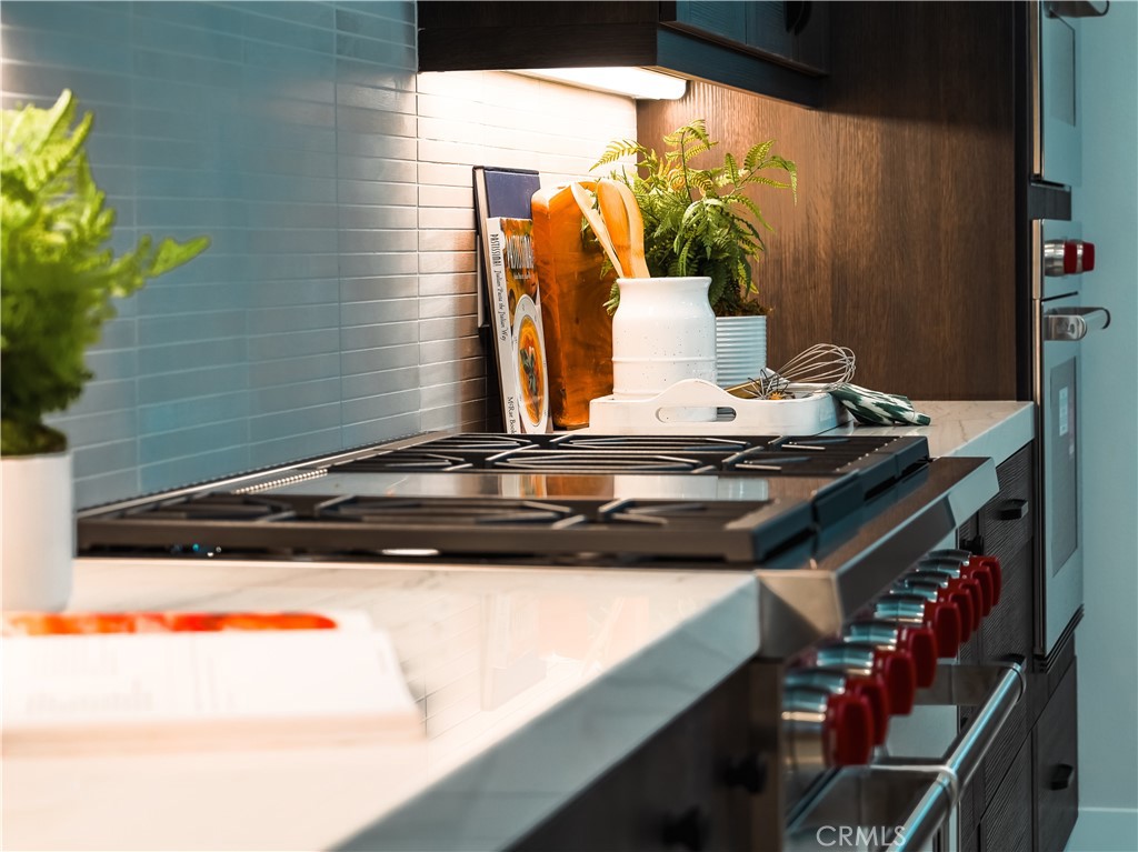 221 Stage Irvine, CA 92618 - Photo 7 of 26