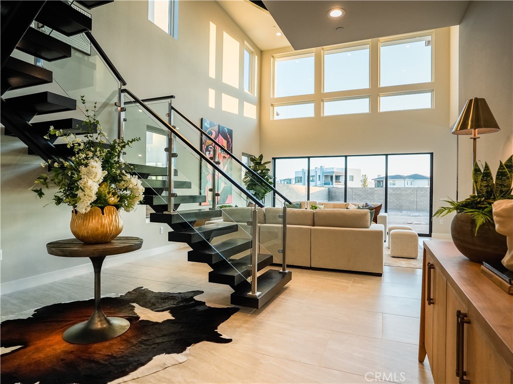 221 Stage Irvine, CA 92618 - Photo 9 of 26