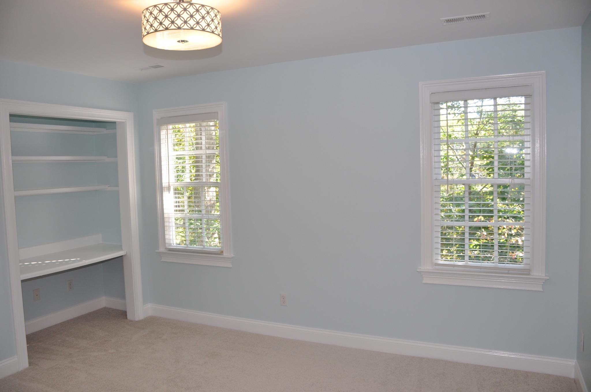 6617 Swallowtail Lane Raleigh, NC 27613 - Photo 23 of 30 Photo 23