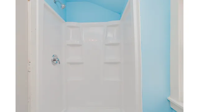 $2,500 | 1305 Oswego Road, Naperville, IL 60540