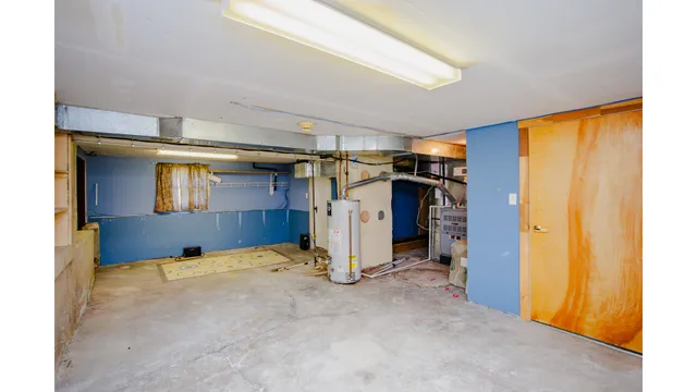 $2,500 | 1305 Oswego Road, Naperville, IL 60540