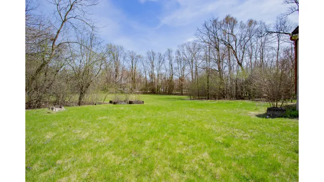 $2,500 | 1305 Oswego Road, Naperville, IL 60540