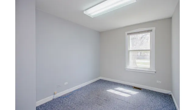 $2,500 | 1305 Oswego Road, Naperville, IL 60540