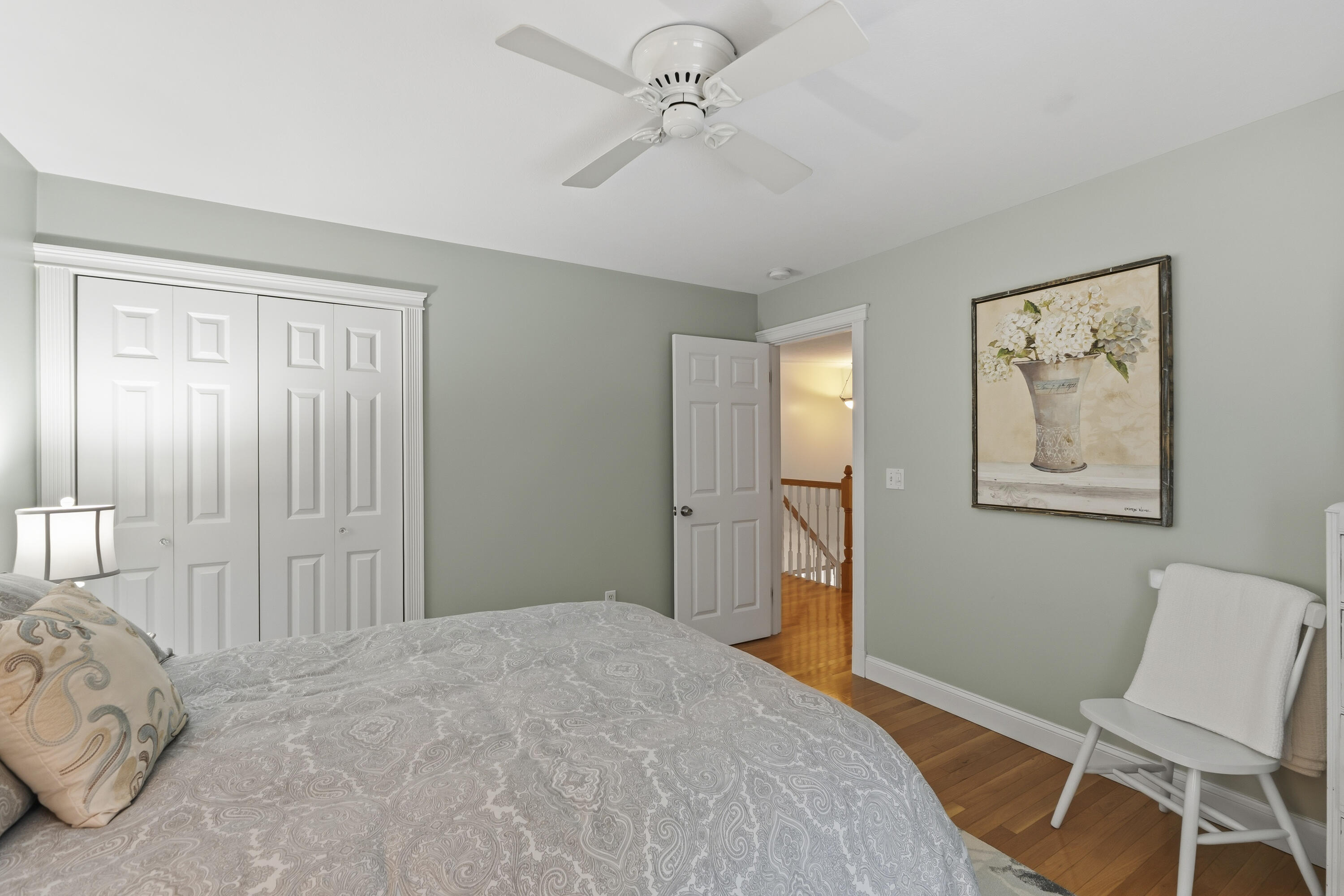 65 Chappell Road Lyman, ME 04002 - Photo 30 of 56 photos_high_resolution_65_Chappell_Shore