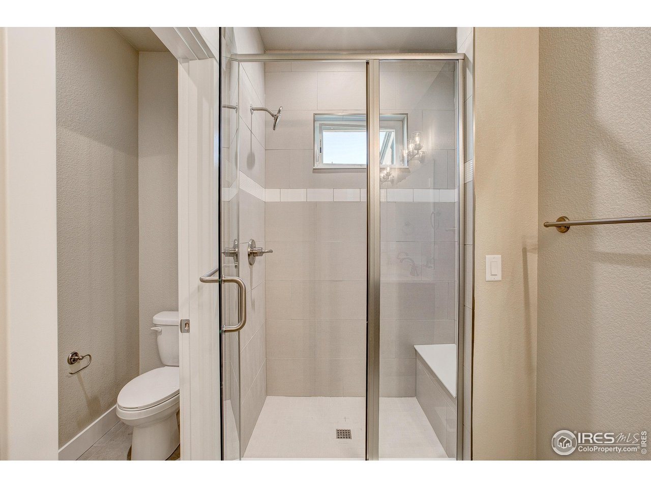 182 High Pt Drive Longmont, CO 80504 - Photo 12 of 33