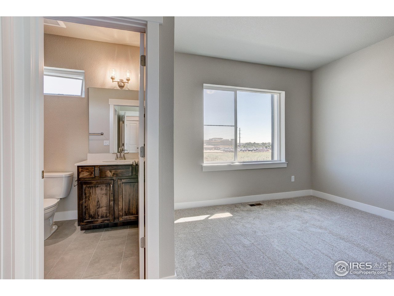 182 High Pt Drive Longmont, CO 80504 - Photo 13 of 33