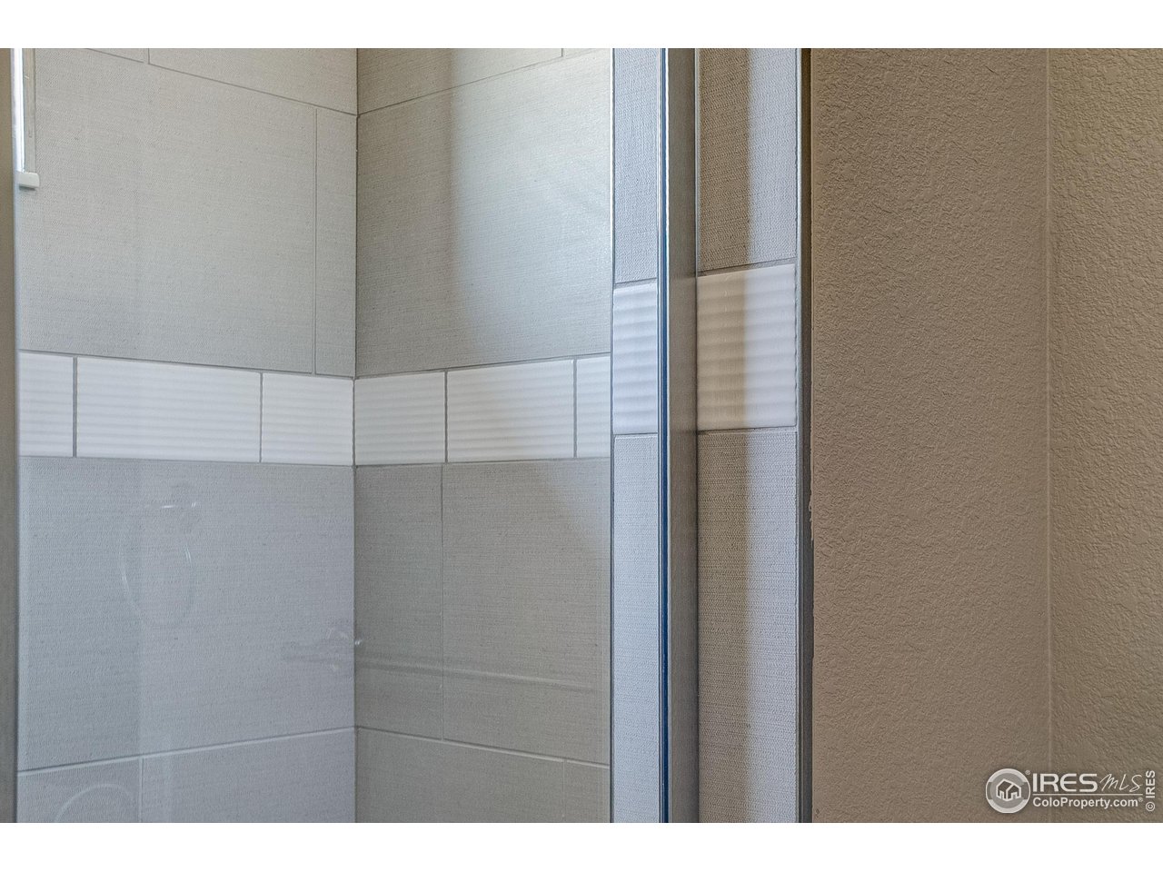 182 High Pt Drive Longmont, CO 80504 - Photo 14 of 33