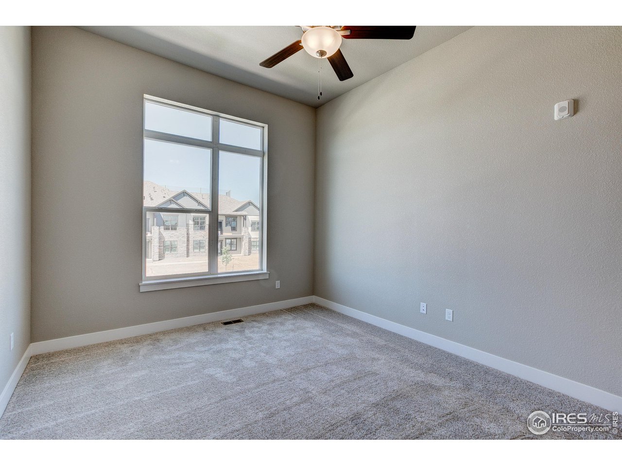 182 High Pt Drive Longmont, CO 80504 - Photo 15 of 33 Primary Bedroom