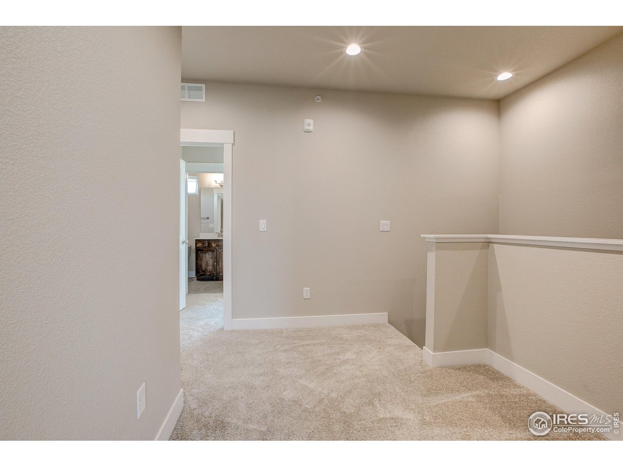 182 High Pt Drive Longmont, CO 80504 - Photo 16 of 33