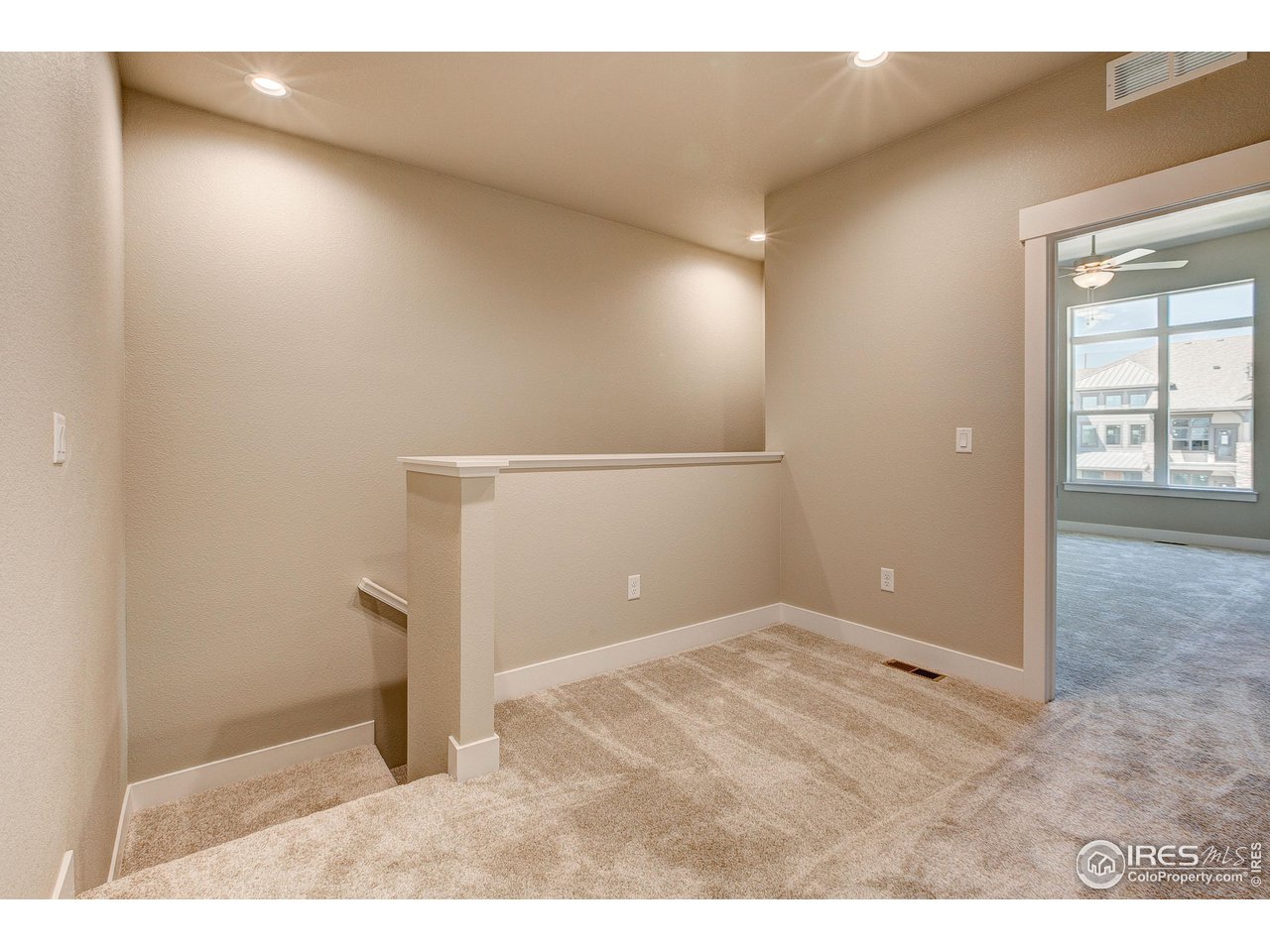 182 High Pt Drive Longmont, CO 80504 - Photo 17 of 33