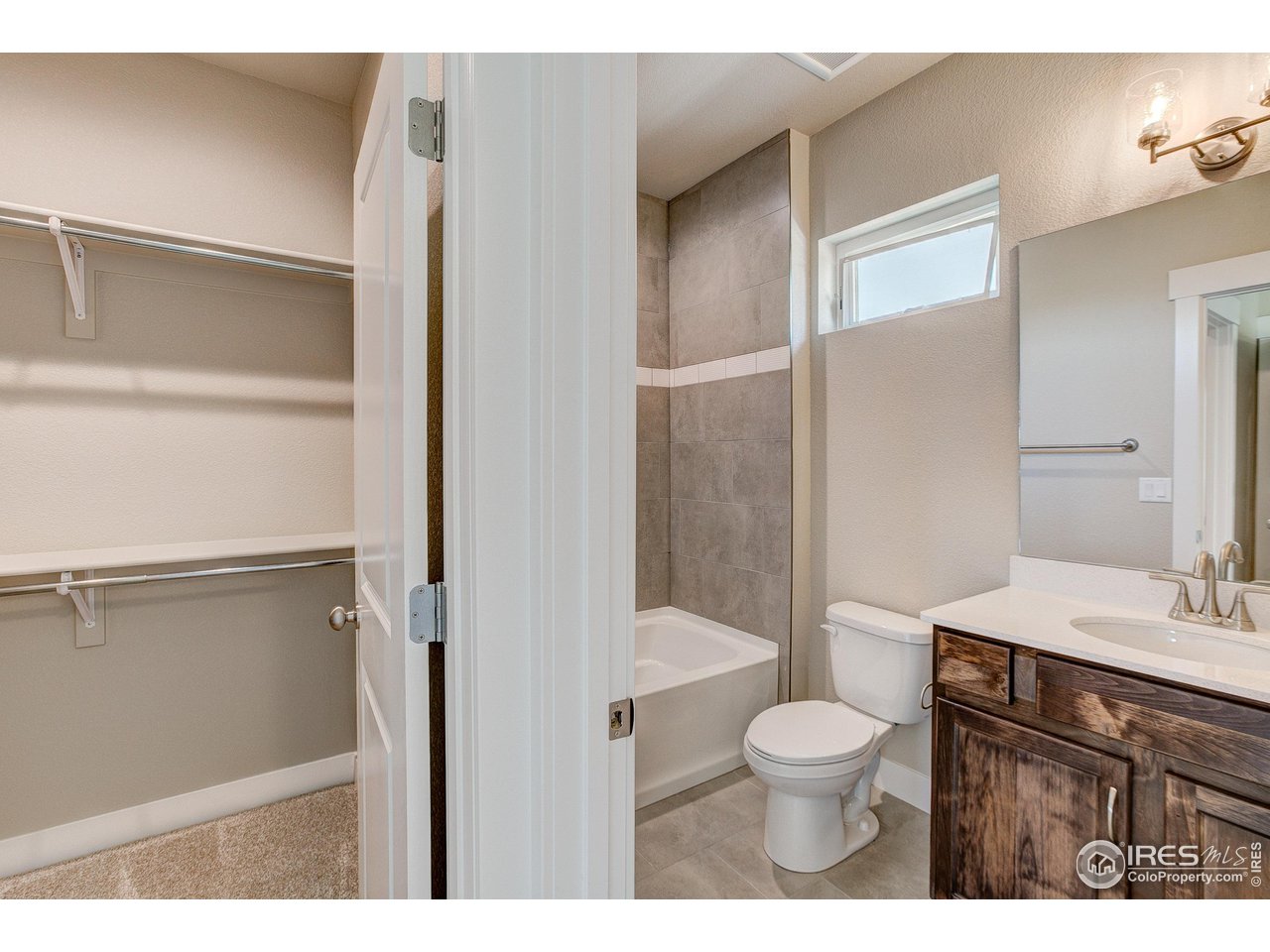 182 High Pt Drive Longmont, CO 80504 - Photo 18 of 33 Guest Bath