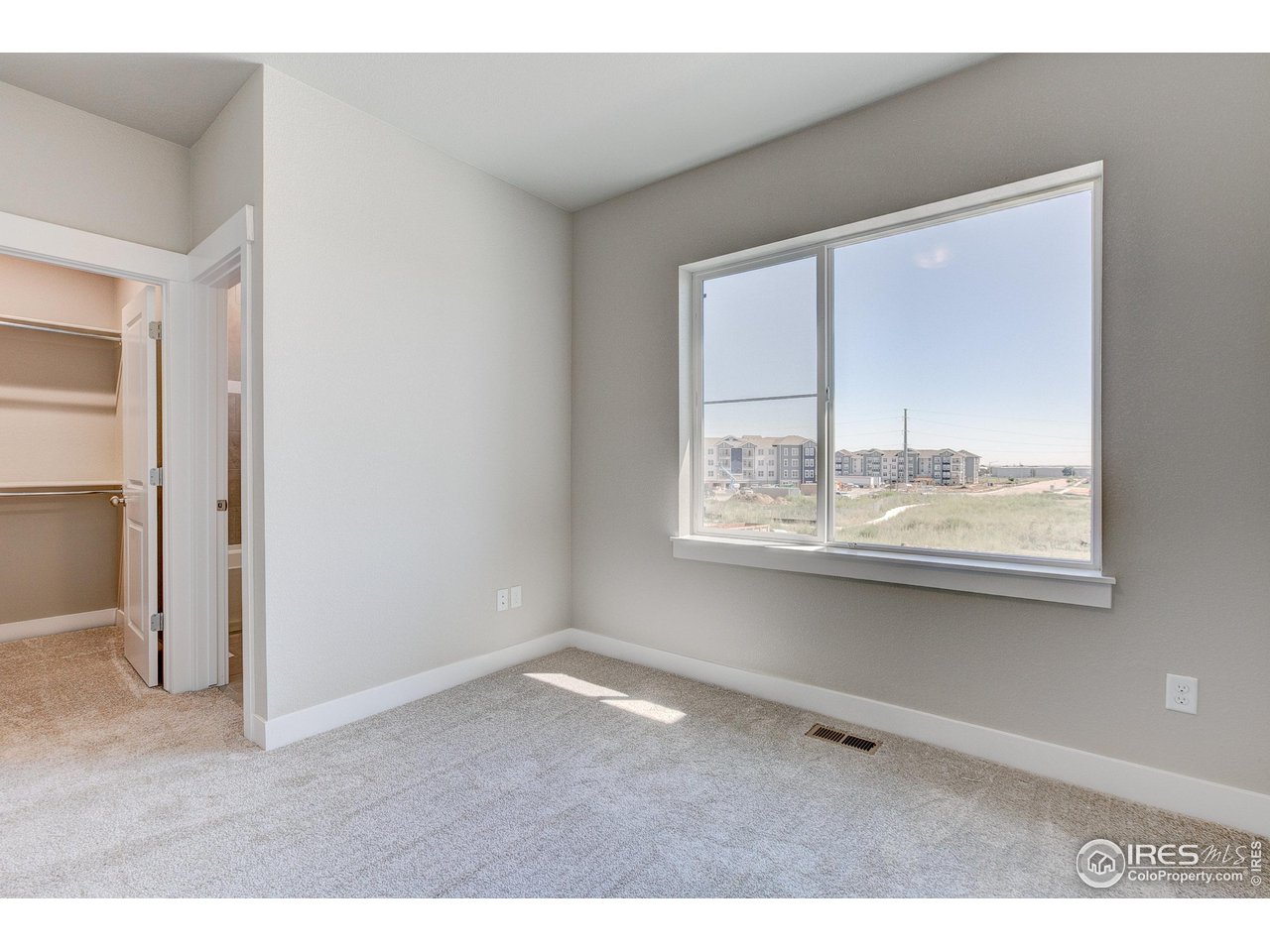 182 High Pt Drive Longmont, CO 80504 - Photo 20 of 33