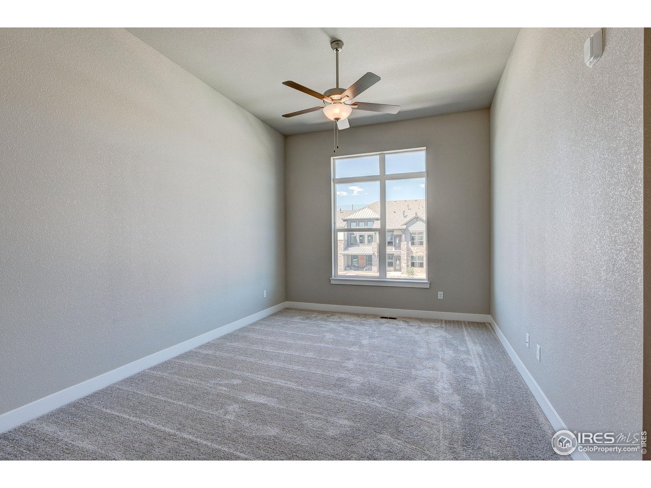 182 High Pt Drive Longmont, CO 80504 - Photo 24 of 33