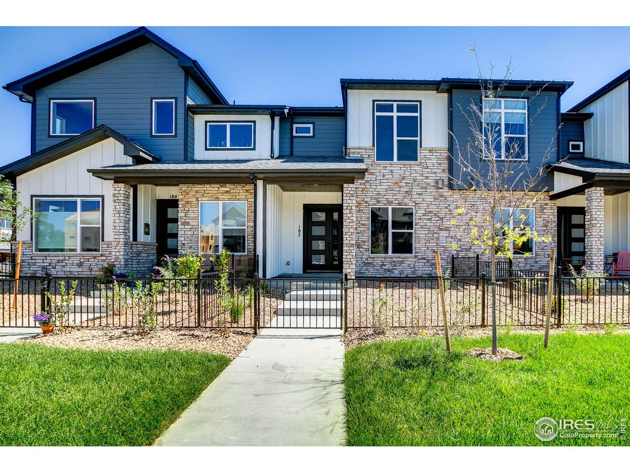 182 High Pt Drive Longmont, CO 80504 - Photo 30 of 33