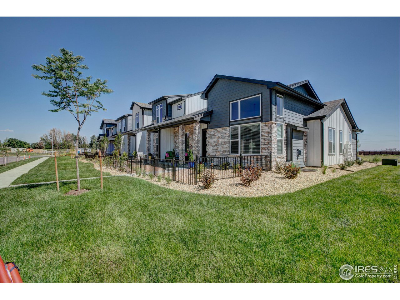 182 High Pt Drive Longmont, CO 80504 - Photo 31 of 33