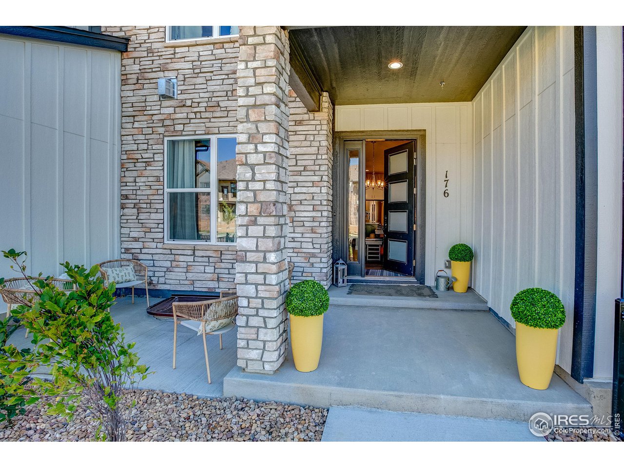 182 High Pt Drive Longmont, CO 80504 - Photo 32 of 33