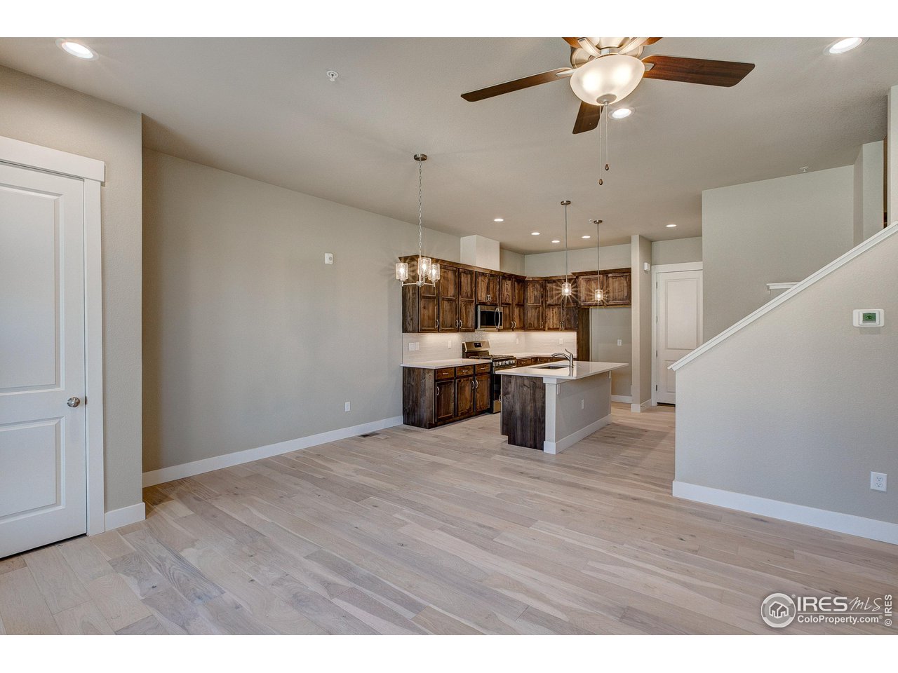 182 High Pt Drive Longmont, CO 80504 - Photo 5 of 33