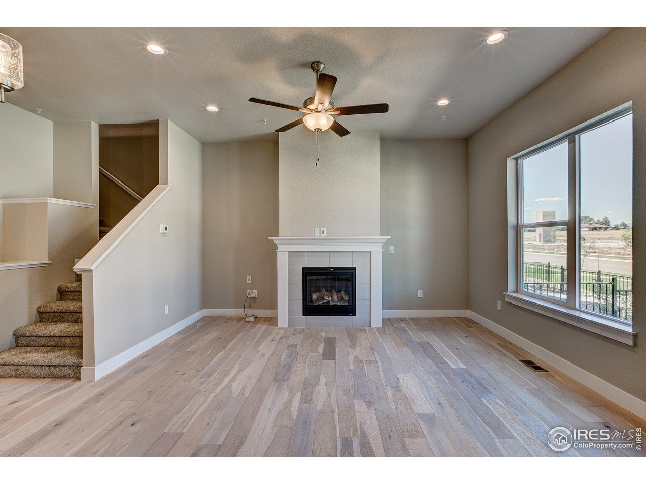 182 High Pt Drive Longmont, CO 80504 - Photo 7 of 33