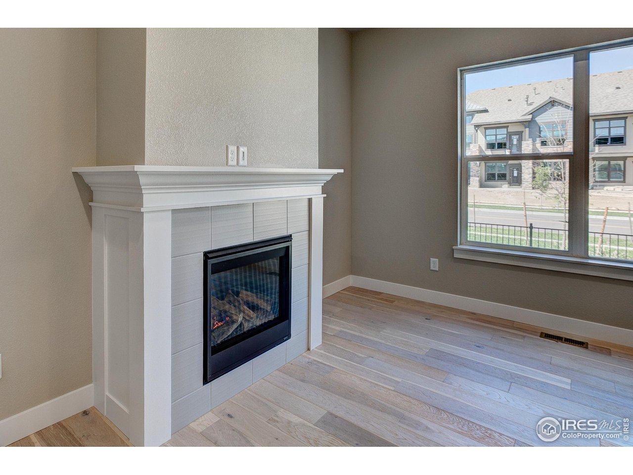 182 High Pt Drive Longmont, CO 80504 - Photo 8 of 33