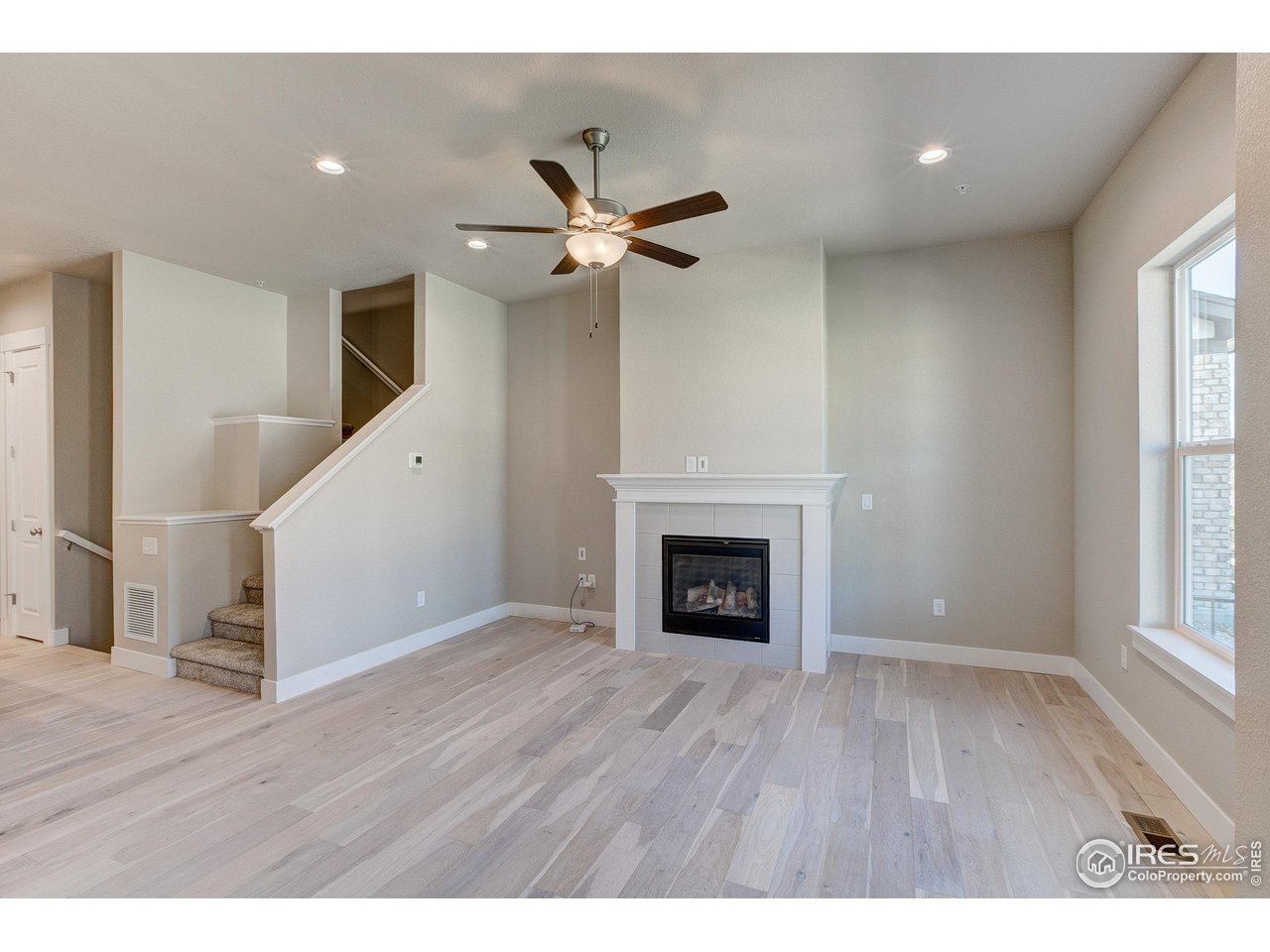 182 High Pt Drive Longmont, CO 80504 - Photo 9 of 33