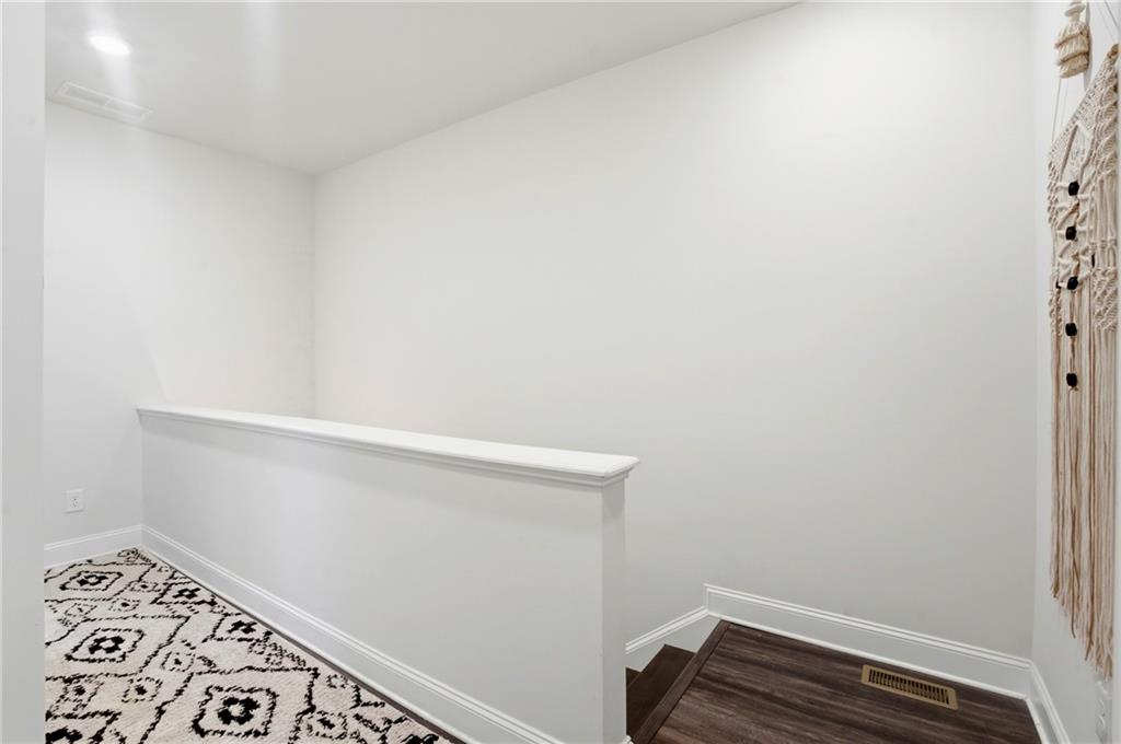 3880 Pr Fld Crossing Suwanee, GA 30024 - Photo 26 of 51 a view of small space with closet