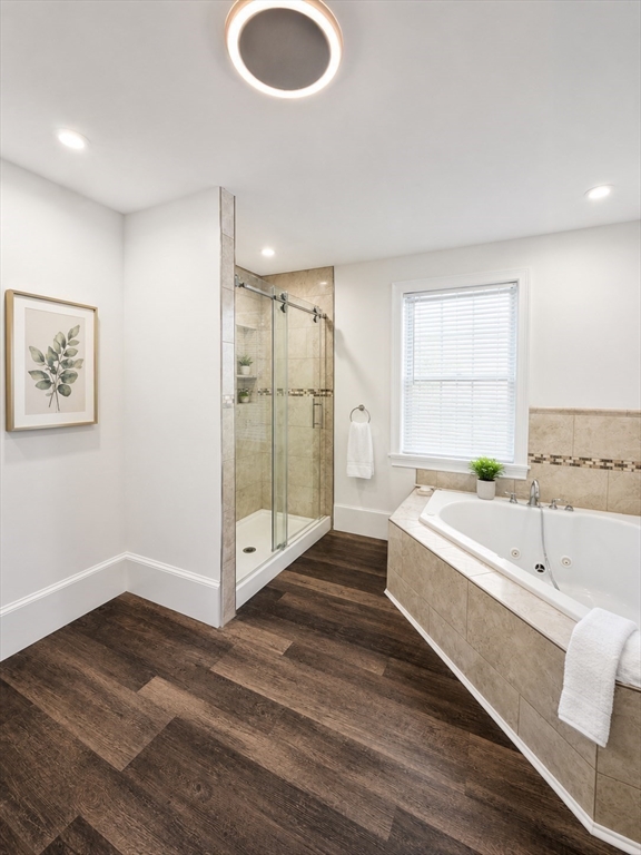 195 Lower Gore Road Webster, MA 01570 - Photo 13 of 24