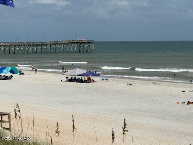 1 Raleigh Avenue Surf City, NC 28445 - Photo 9 of 12 109 beach access 6