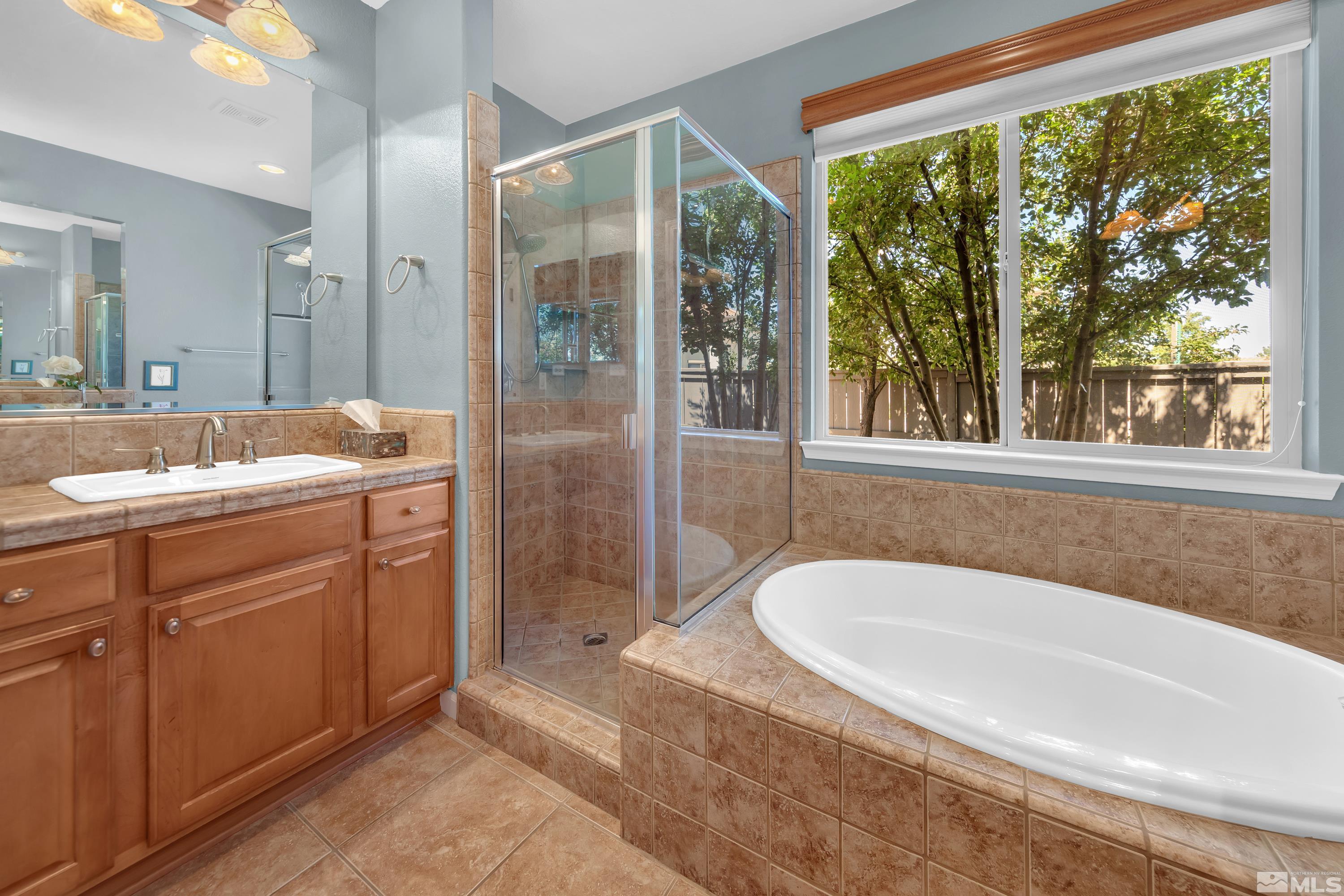 14000 Welsh Mountain Court Reno, NV 89521 - Photo 22 of 40 Photo 22