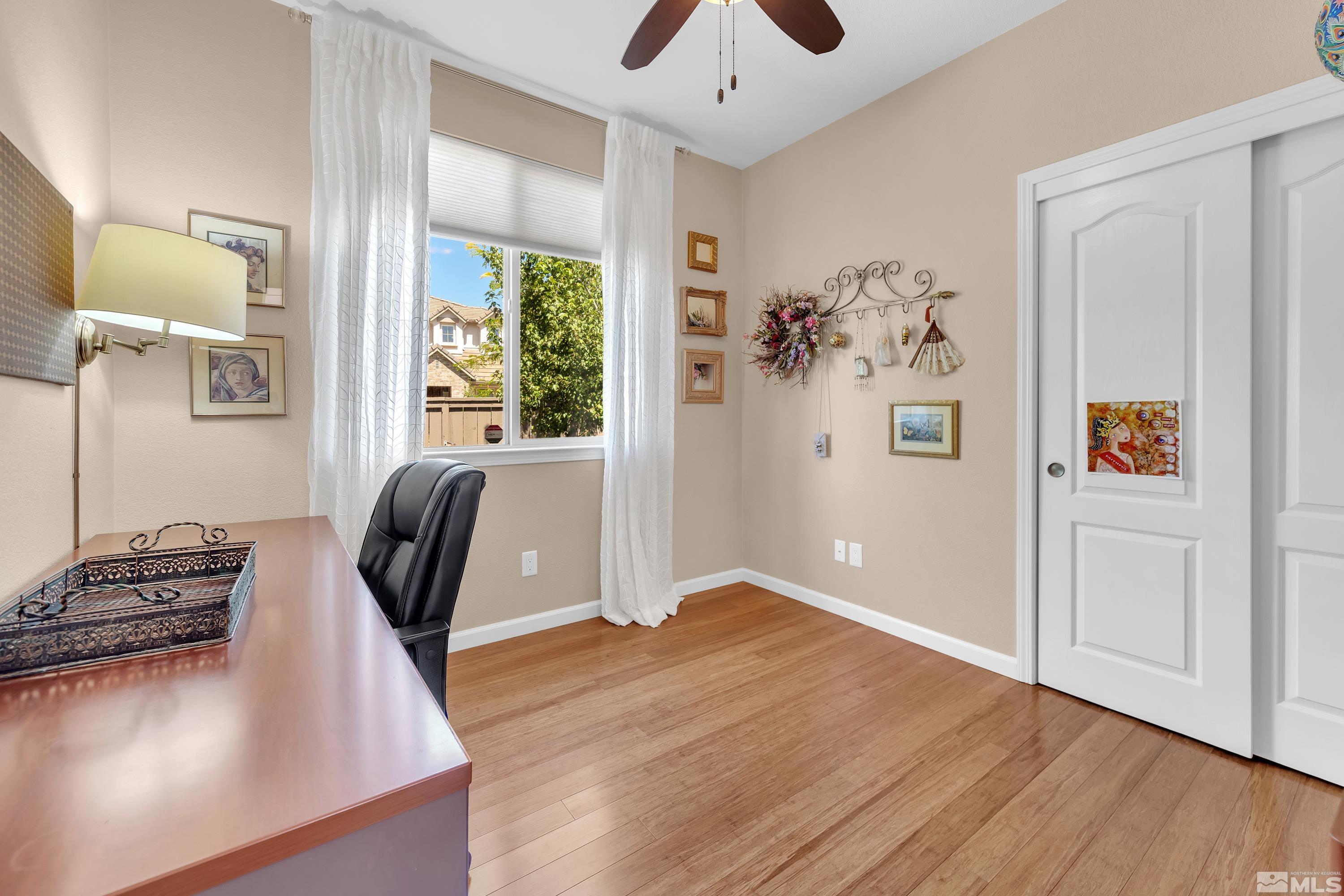 14000 Welsh Mountain Court Reno, NV 89521 - Photo 24 of 40 Photo 24