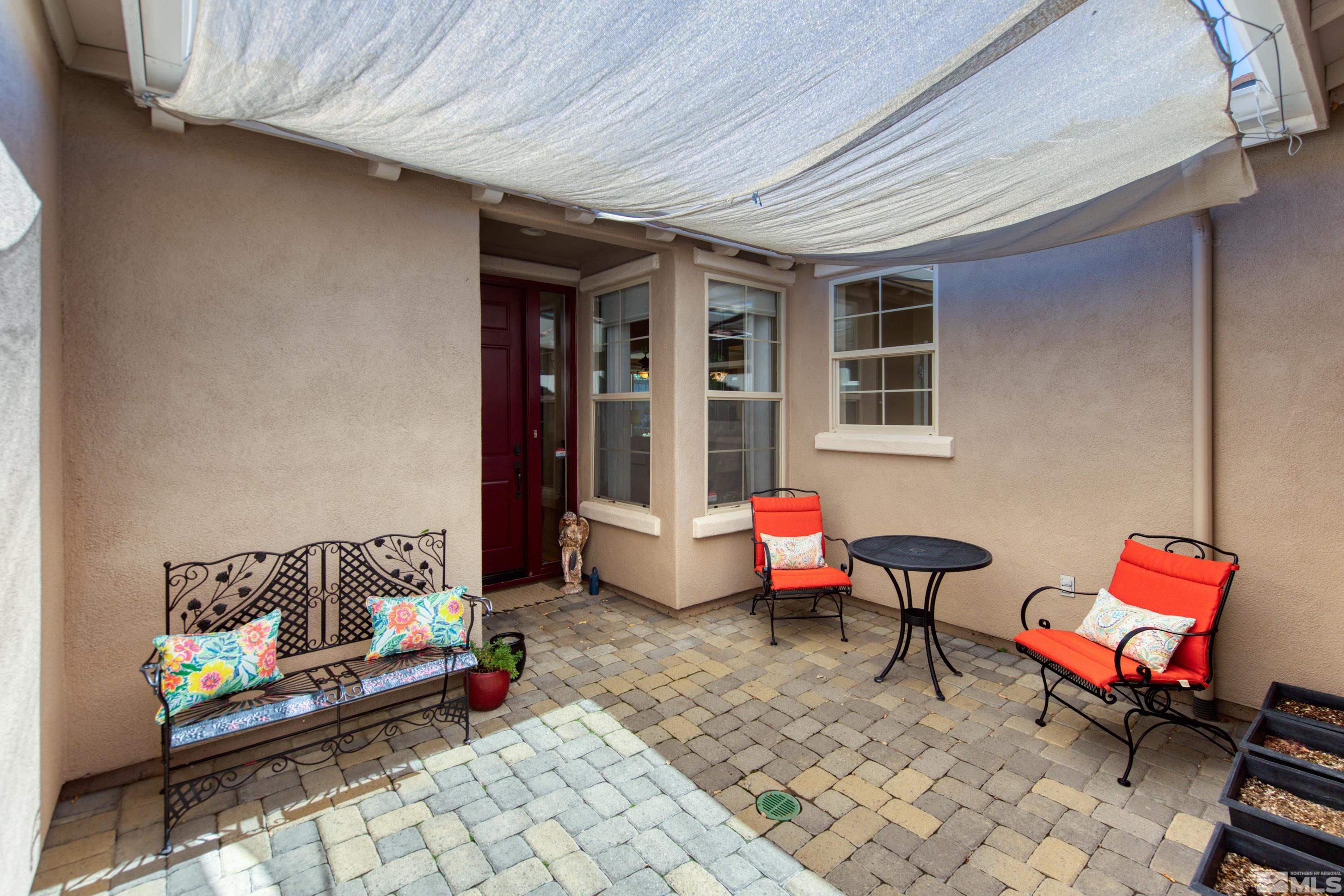 14000 Welsh Mountain Court Reno, NV 89521 - Photo 26 of 40 Photo 26