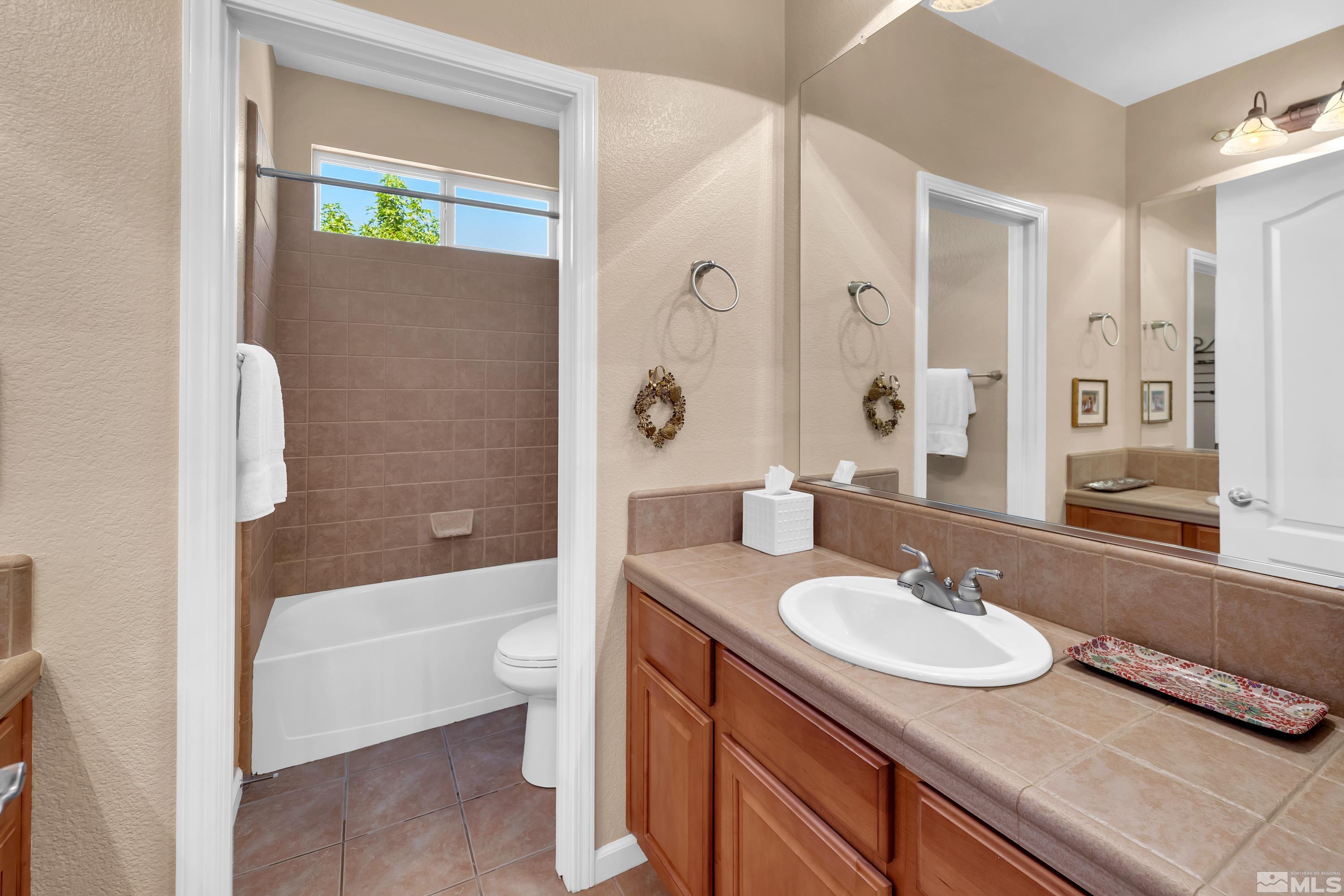 14000 Welsh Mountain Court Reno, NV 89521 - Photo 27 of 40 Photo 27