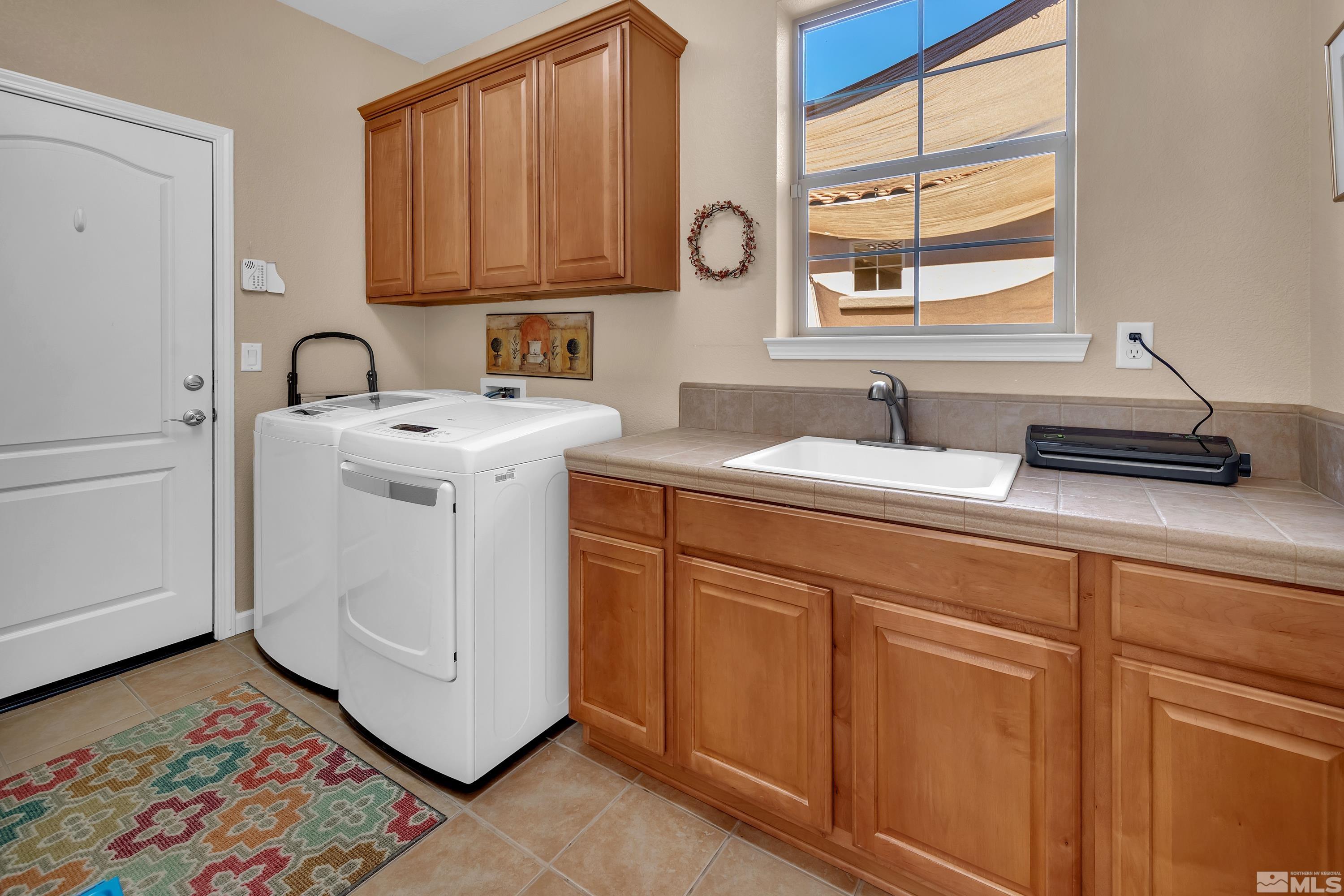 14000 Welsh Mountain Court Reno, NV 89521 - Photo 34 of 40 Photo 34