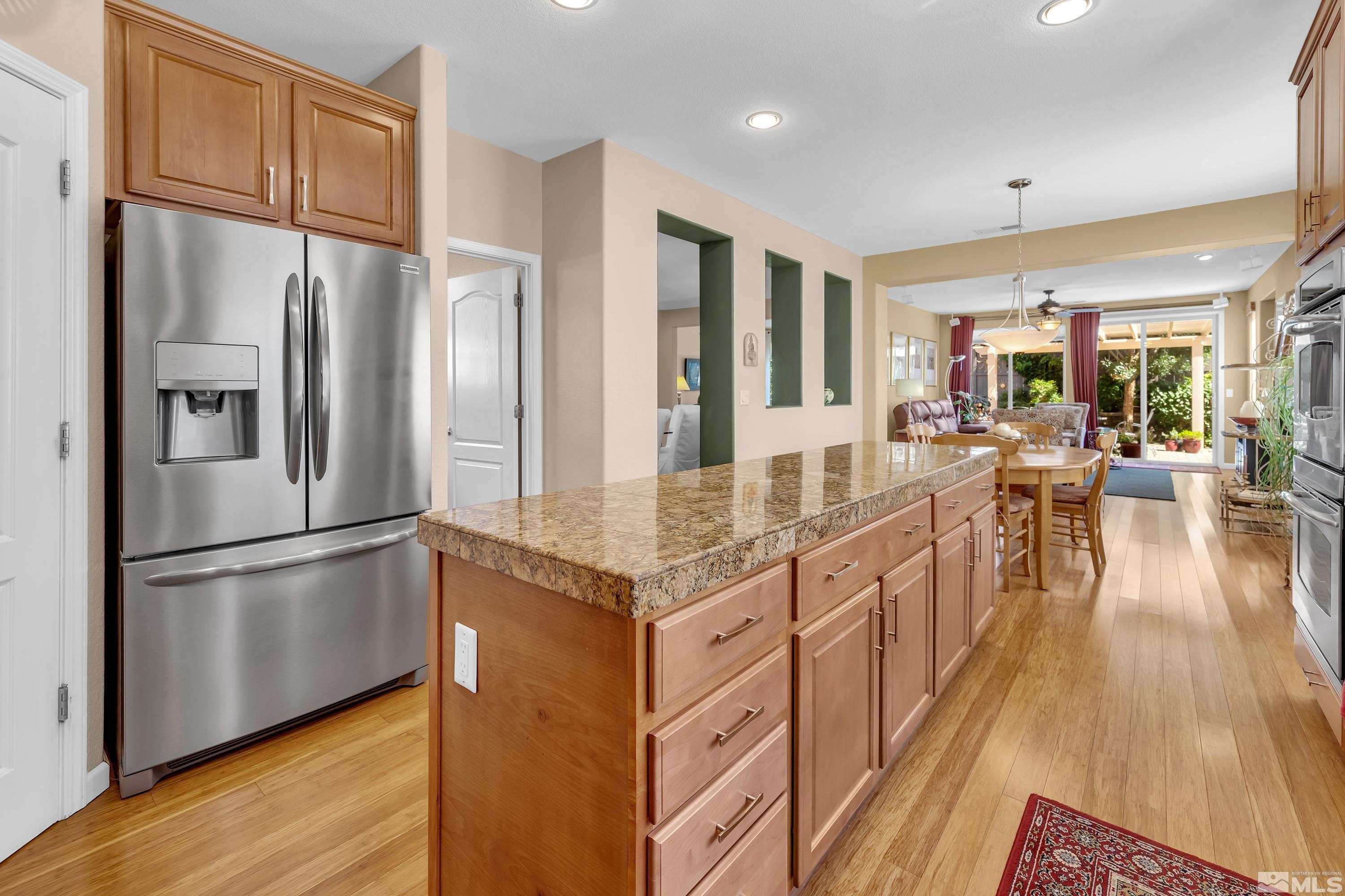 14000 Welsh Mountain Court Reno, NV 89521 - Photo 9 of 40 Photo 9
