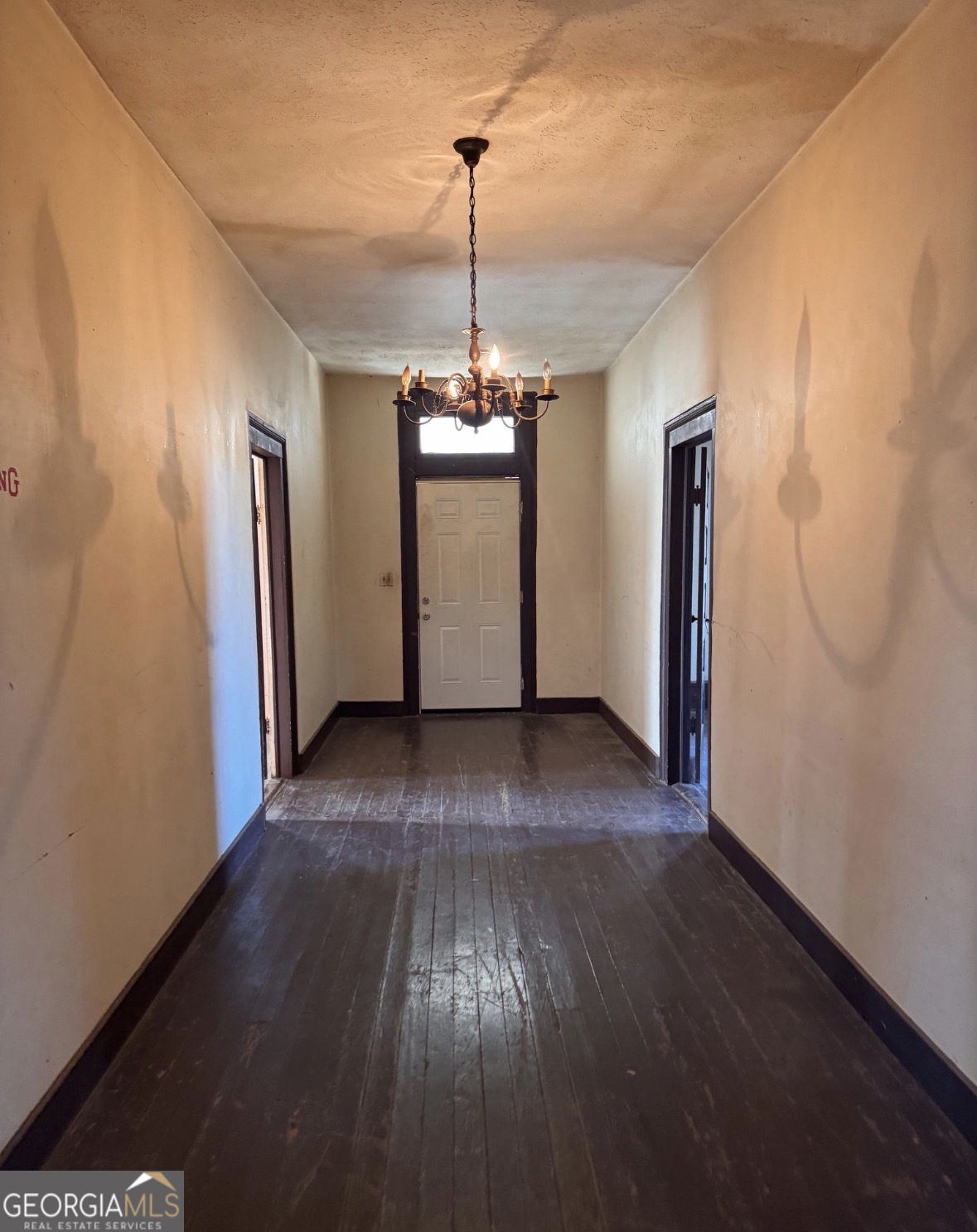 460 Mask Road Brooks, GA 30205 - Photo 14 of 19