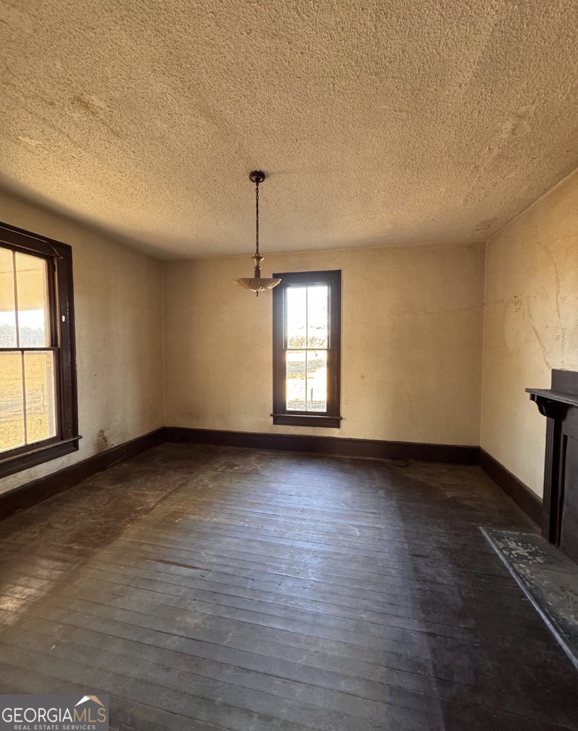 460 Mask Road Brooks, GA 30205 - Photo 10 of 19