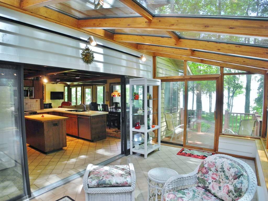 4366 North Omena Point Road Omena, MI 49674 - Photo 22 of 40 1834764-21.JPG
