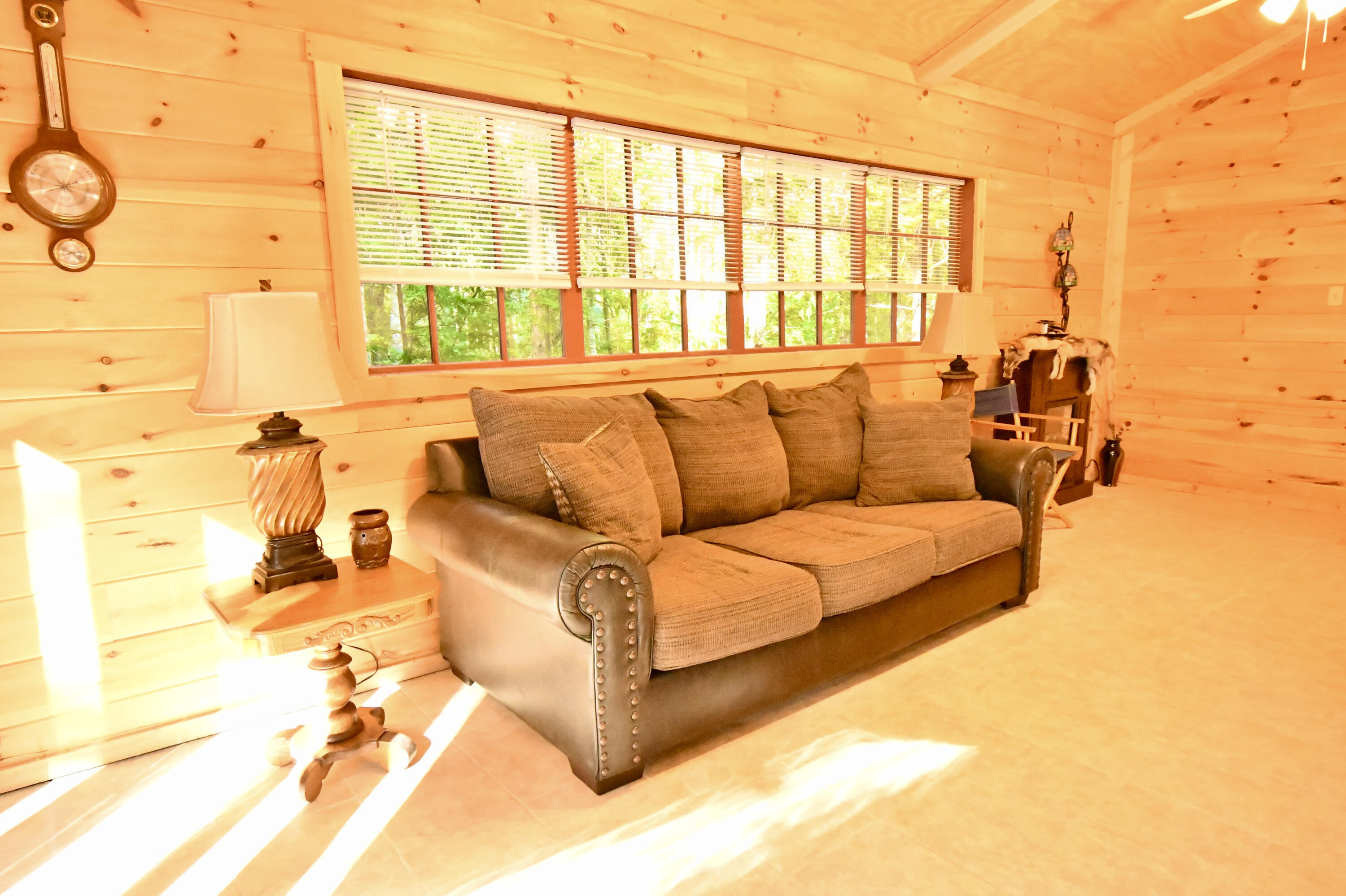 1145 Otis Road Ellsworth, ME 04605 - Photo 58 of 101 8C05FB00-C9BB-47FE-92CC-5082DD6E732A_1_2